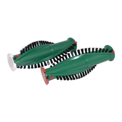 Spazzola Eb 340/350 - Foto 1