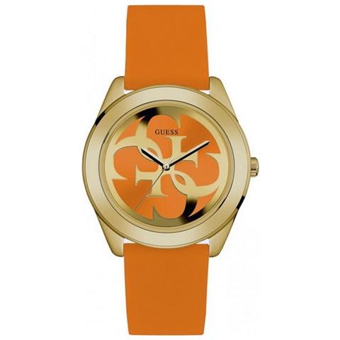 Orologio Donna Ss W0911l4 (38 Mm) - Foto 1
