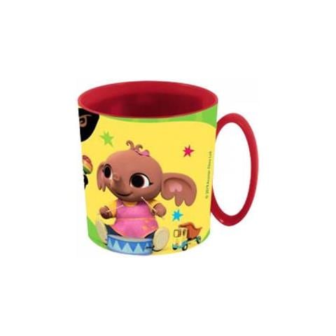 Tazza Bing E Sula 350 Ml - Foto 1