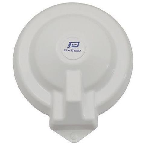 Coperchio Per Contest 100 - Foto 1