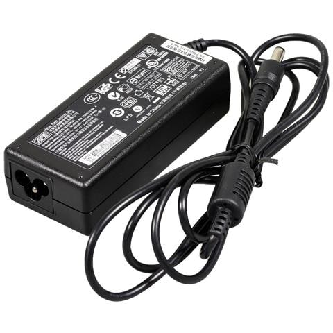 Alimentazione 19v/65w - Foto 2