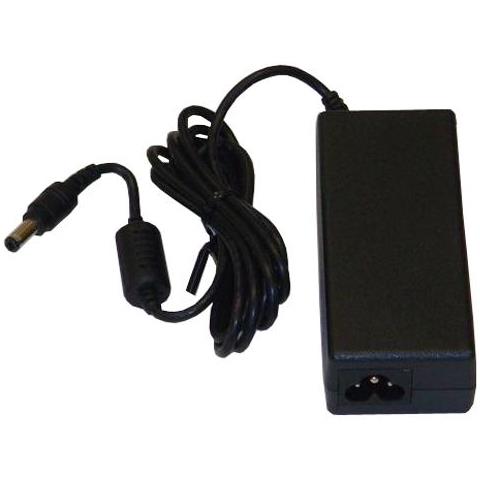 Alimentazione 19v/65w - Foto 1