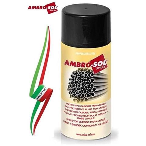 Bomboletta Spray Vernice Effetto Gesso Lavanda Viola Opaco-vintage Universale - Foto 1