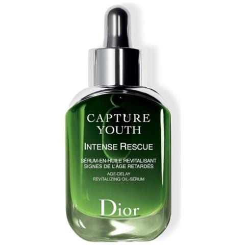 Capture Rescue Serum 30ml Intense Giovani - Foto 2