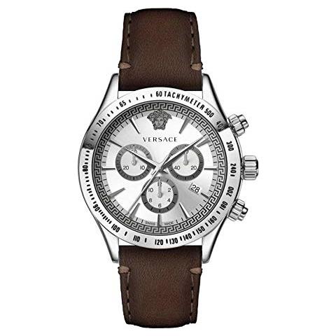 Vev700119 Chrono Classic Heren Horloge 44 Mm - Foto 1
