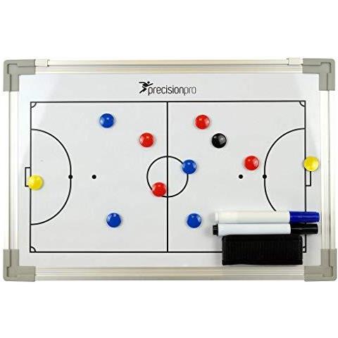 Pro Futsal Boards Tattica 45x30cm - Foto 1