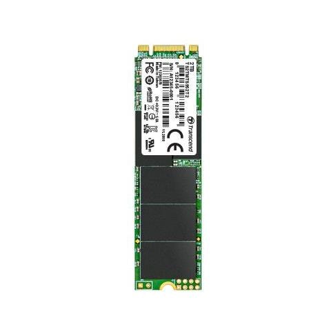 128gb m. 2 2280 ssd sata3 b+m key 3d tlc - Foto 1