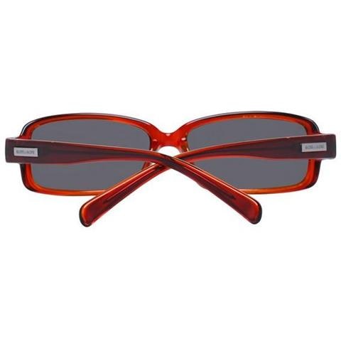 Occhiali Da Sole Donna More & More Mm54522-51330 (ø 51 Mm)  - Foto 2