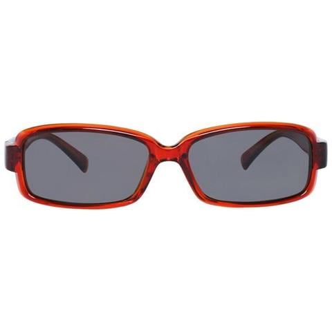 Occhiali Da Sole Donna More & More Mm54522-51330 (ø 51 Mm)  - Foto 3