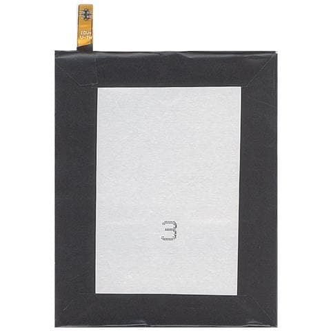 Batteria Litio Integrata Originale Bl-t28 Bulk Per Q8 H970 - Foto 2