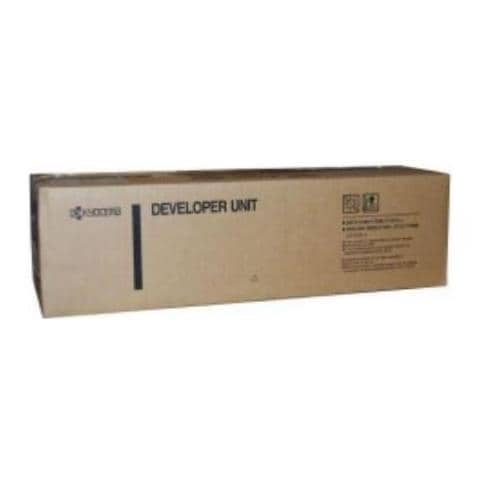 DV-560K, Nero - Foto 1