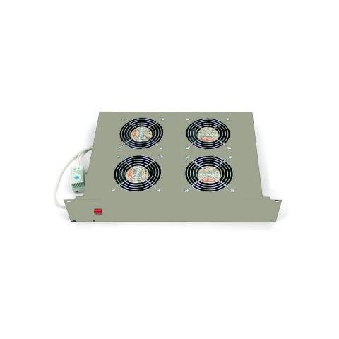 RAC-CH-X02-A1 ventola per PC - Foto 1