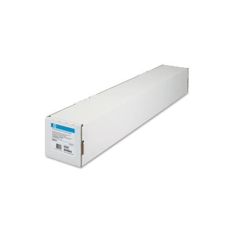 Carta fotografica satinata per stampe a inchiostro Everyday 235 g / m² - 1067 mm x 30,5 m - Foto 1