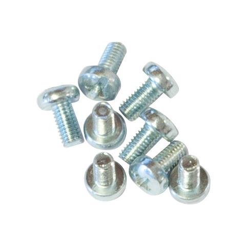 RB1100AHx4 Collegamento ethernet LAN Alluminio router cablato - Foto 7