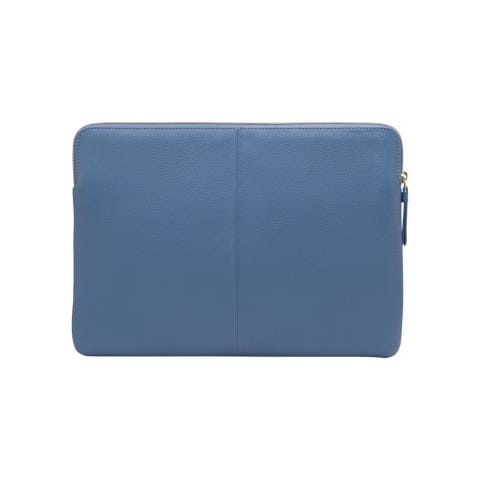 Paris Mb Pro / Air (2020) 13" Blu - Foto 2