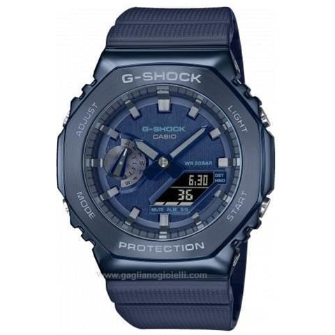 Orologio Casio - Foto 2