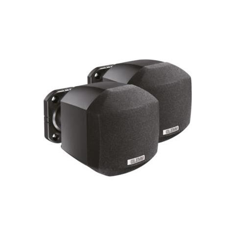 BS 2BT Coppia Diffusori 20W - Foto 1