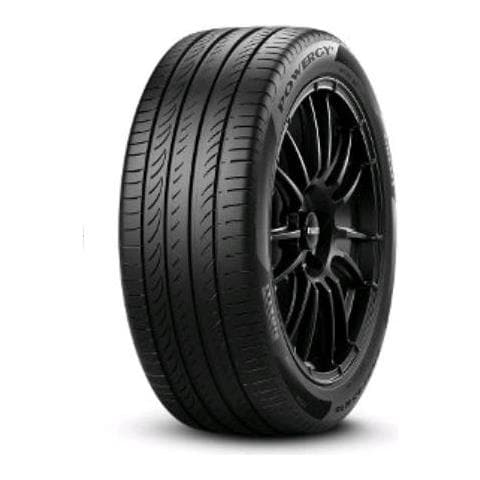 Pneumatico Powergy 235/35r19 91y - Estivo - Foto 1