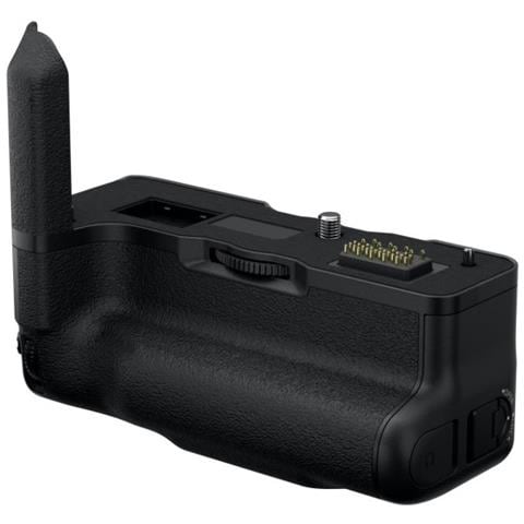 Vg-xt4 Vertical Grip Per X-t4 - Foto 3