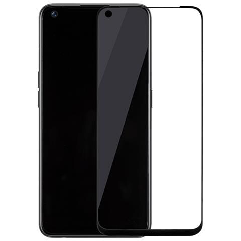 Schermo Protettivo 3d 5431100343 Per Nord Ce 2 Lite 5g Cph2381 - Foto 2