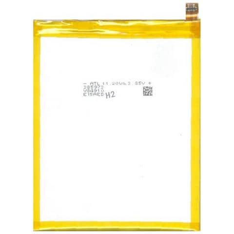 Batteria Litio Integrata Originale Ks40 Bulk Per Moto E6 Play Xt2029 - Xt2029-1 - Foto 2