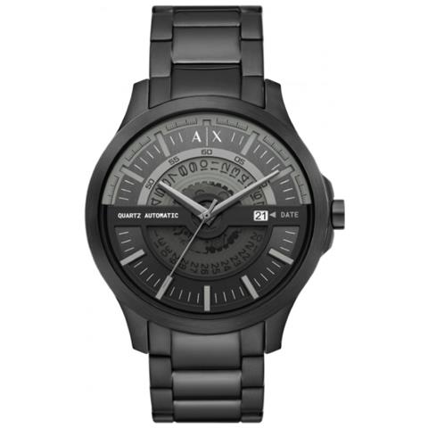 Armani Exchange Mod. Ax2444 - Foto 1