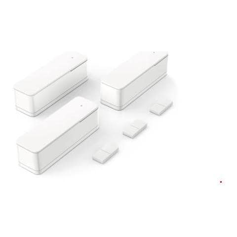 Door /window Contact Ii Sensore Per Porta /finestra Wireless Porta /finestra Bianco - Foto 1