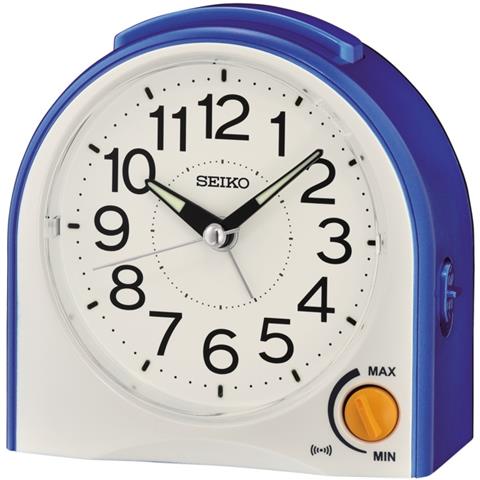 Watches Mod. Qhe192l - Foto 1