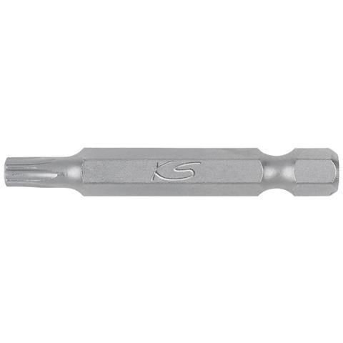 1/4"" Classic Bit Tx, 50mm, T15 (911.2728) - Foto 1