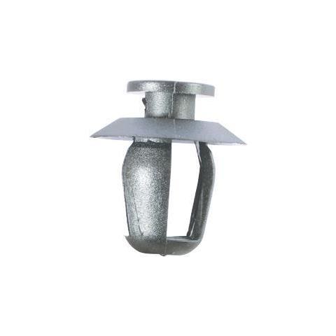 Verkleidungs-clip Fr Peugeot /citron, 10er Pack (420.1652) - Foto 1