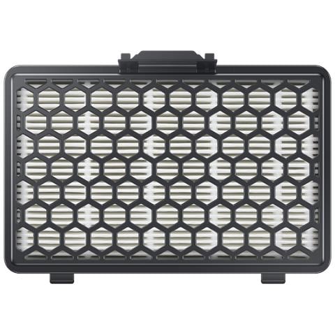 Filtro Clean Station™ compatibile con Jetbot VCA-RHF95 - Foto 1