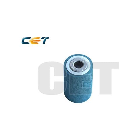 Cet Paper Feed Roller #nrolr0055qszz, Nrolr0132qsz1 - Foto 1