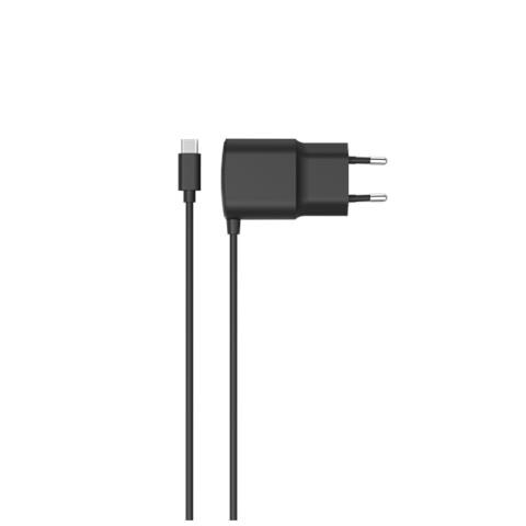 00200137 Hub Di Interfaccia USB 3.2 Gen 1 (3.1 Gen 1) Type-A + Type-C 5000 Mbit /s Antracite - Foto 2