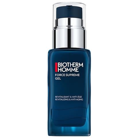 , Force Supreme, Anti-età, Gel, Viso, 50 Ml - Foto 1