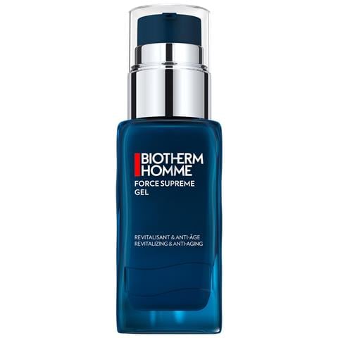 , Force Supreme, Anti-età, Gel, Viso, 50 Ml - Foto 2