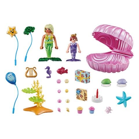 71446 set da gioco - Foto 2