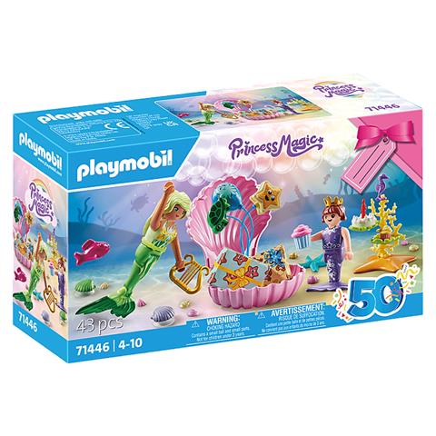 71446 set da gioco - Foto 1