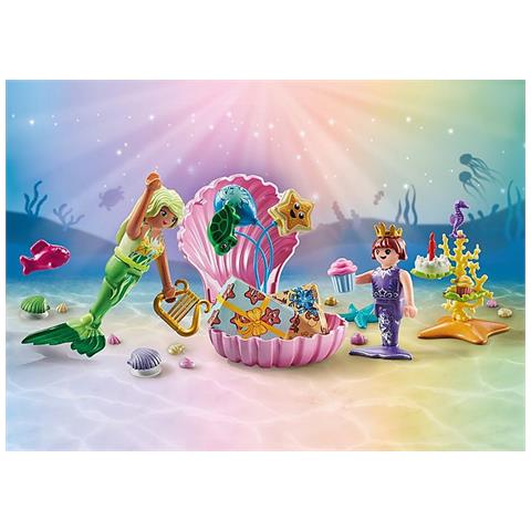 71446 set da gioco - Foto 4