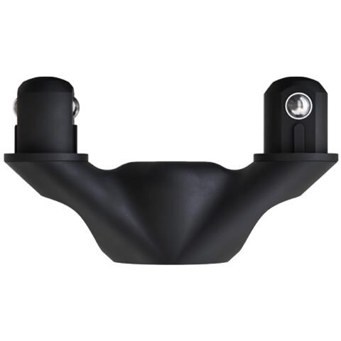 Attachment - Duo Adapter - Foto 1