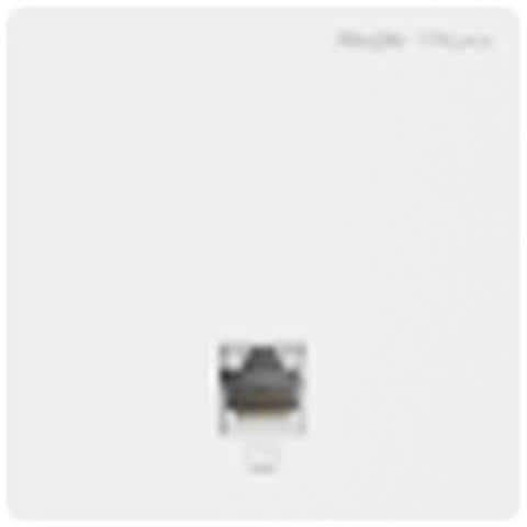 Punto Di Accesso Reyee Rg-rap1200 (f) (wi-fi 5, 1267 Mbps) - Foto 1
