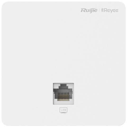 Punto Di Accesso Reyee Rg-rap1200 (f) (wi-fi 5, 1267 Mbps) - Foto 2
