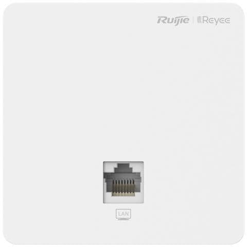 Punto Di Accesso Reyee Rg-rap1200 (f) (wi-fi 5, 1267 Mbps) - Foto 3