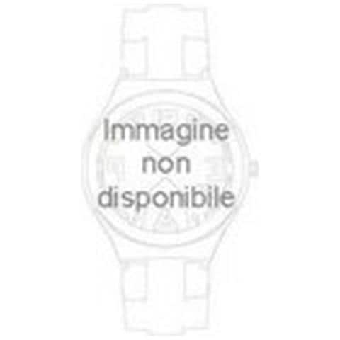 Bracciale Donna Lps05asf10 - Foto 2