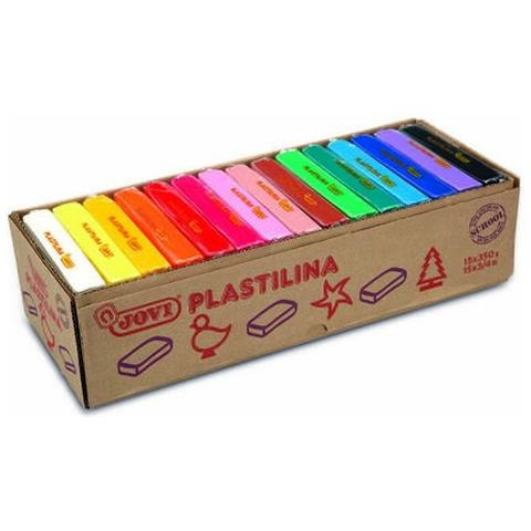 Zaino Scuola 72s - Foto 1