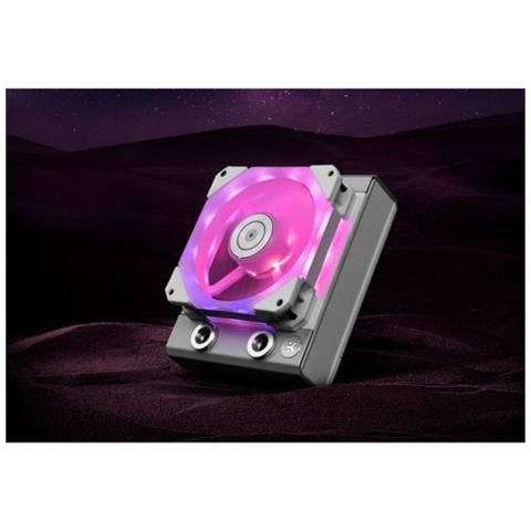 Ventilatore - Foto 1