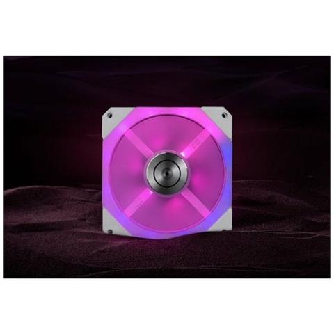 Ventilatore - Foto 2