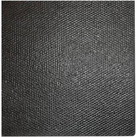 Zerbino Naturale 50x80 Cm In Fibra Di Cocco - Foto 3