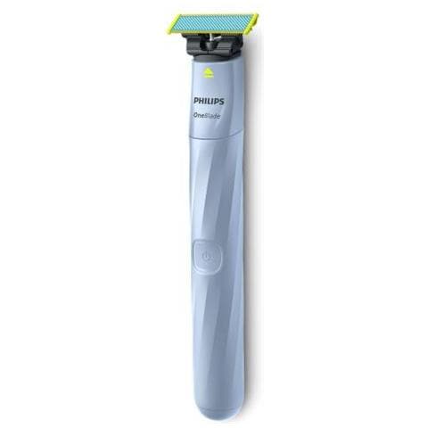 Oneblade 1st Shave Qp1324/20 1st Shave - Foto 1