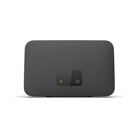 Speedport Smart 4 Plus Modem Fibra Ottica - Foto 4