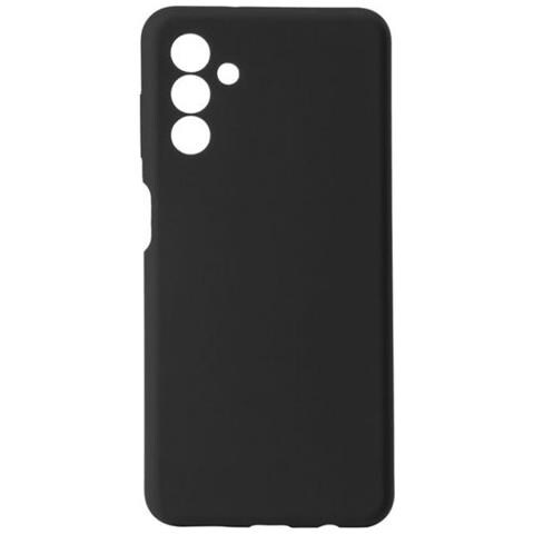 Es673193-bulk Custodia 16,5 Cm (6.5"""") Cover Nero per galaxy a13 5g - Foto 2